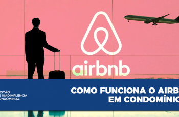 Como funciona o Airbnb em condomínios?