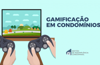 Gamificação em Condomínios