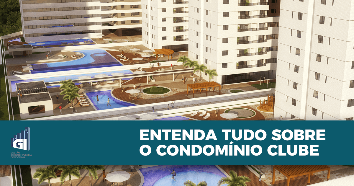 Home clubs permitem curtir o dia dos pais sem sair do condomínio – Condo .news