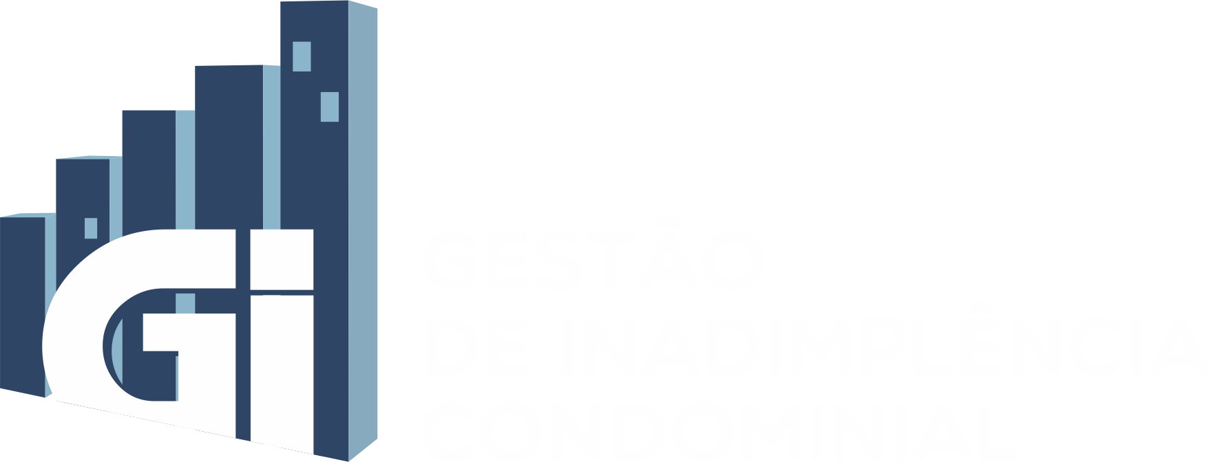 Obrigações do Síndico – Artigo 1348 do Código Civil Brasileiro – explicando cada item