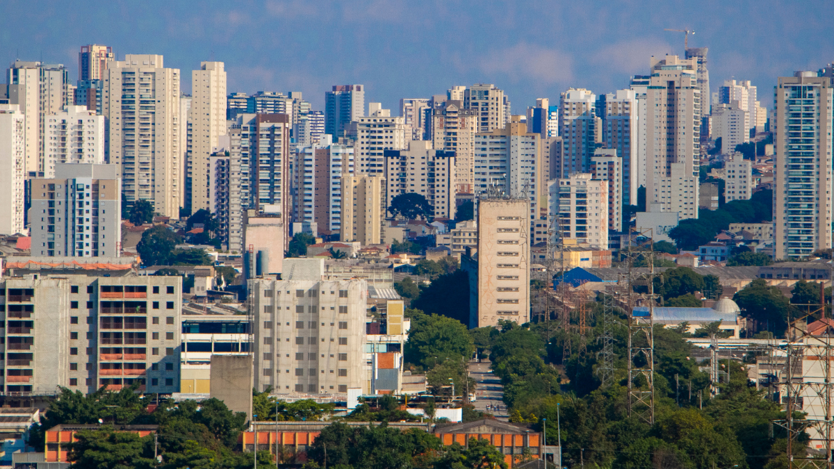 Plano De Gest O De Riscos Operacionais Para Condom Nios Gi Condominial